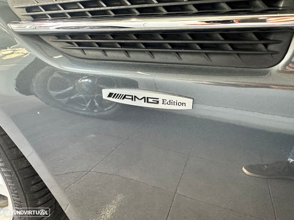 Mercedes-Benz SLK 200 - 15