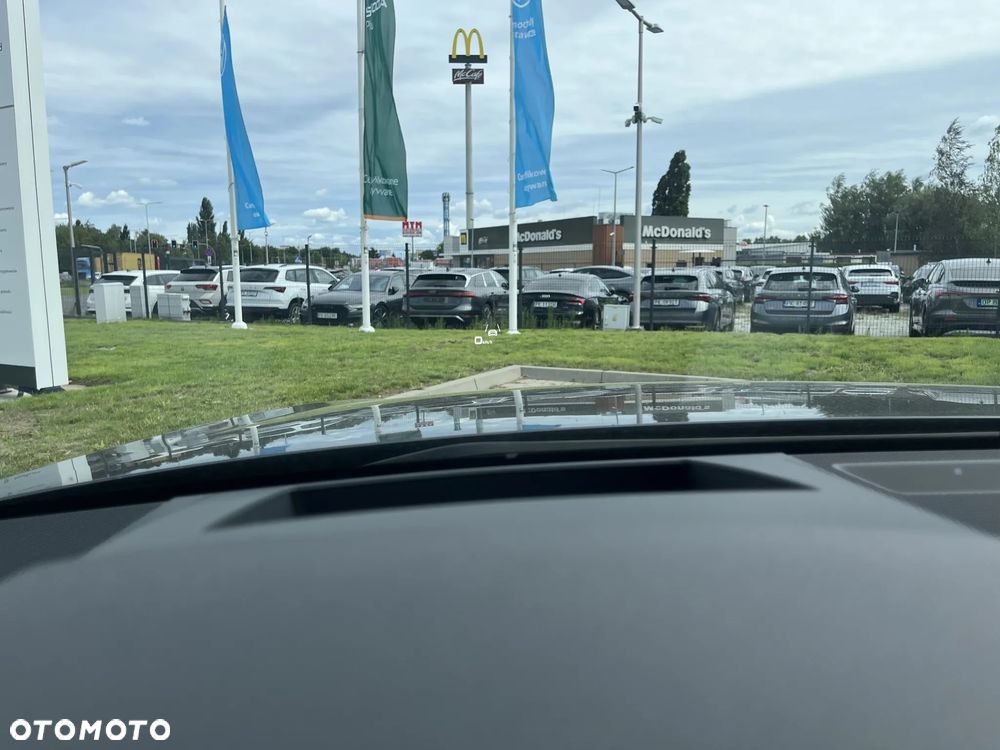 Audi S6 Avant TDI quattro tiptronic - 24