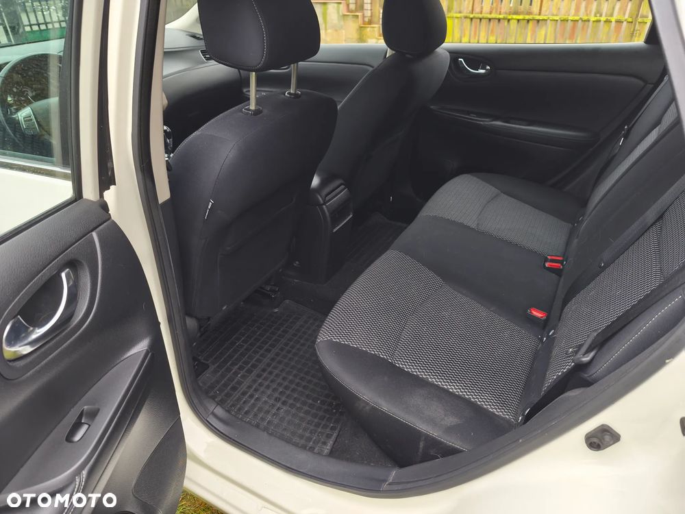 Nissan Pulsar ver-1-2-dig--t-acenta-xtronic-eu6 - 13