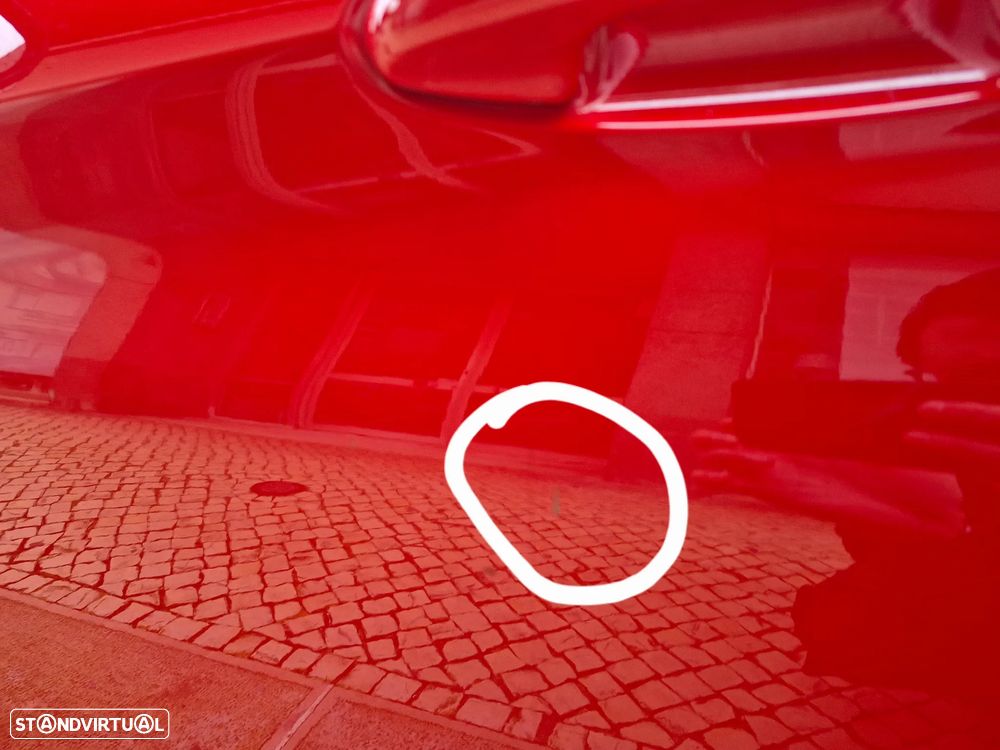 Ford Fiesta 1.0 EcoBoost Active+ - 30