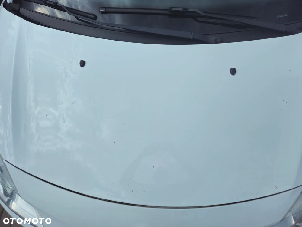 Citroën C3 1.4 HDi SX - 5