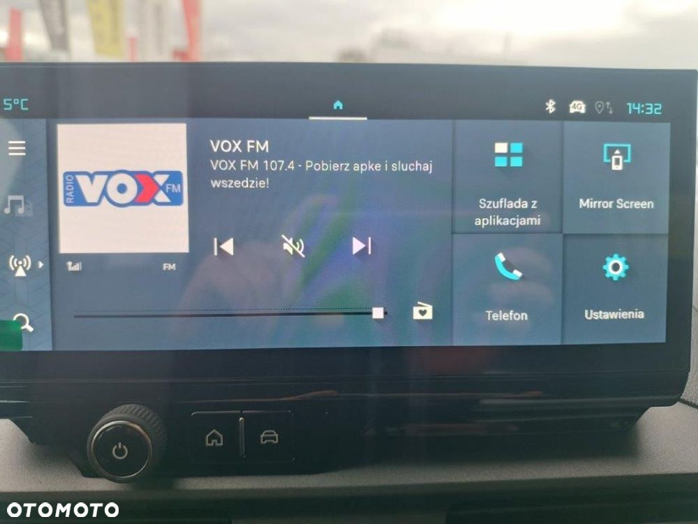 Citroën Berlingo - 25