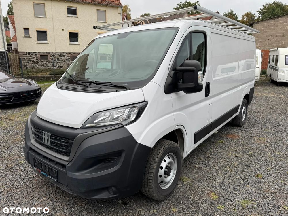 Fiat ducato - 10