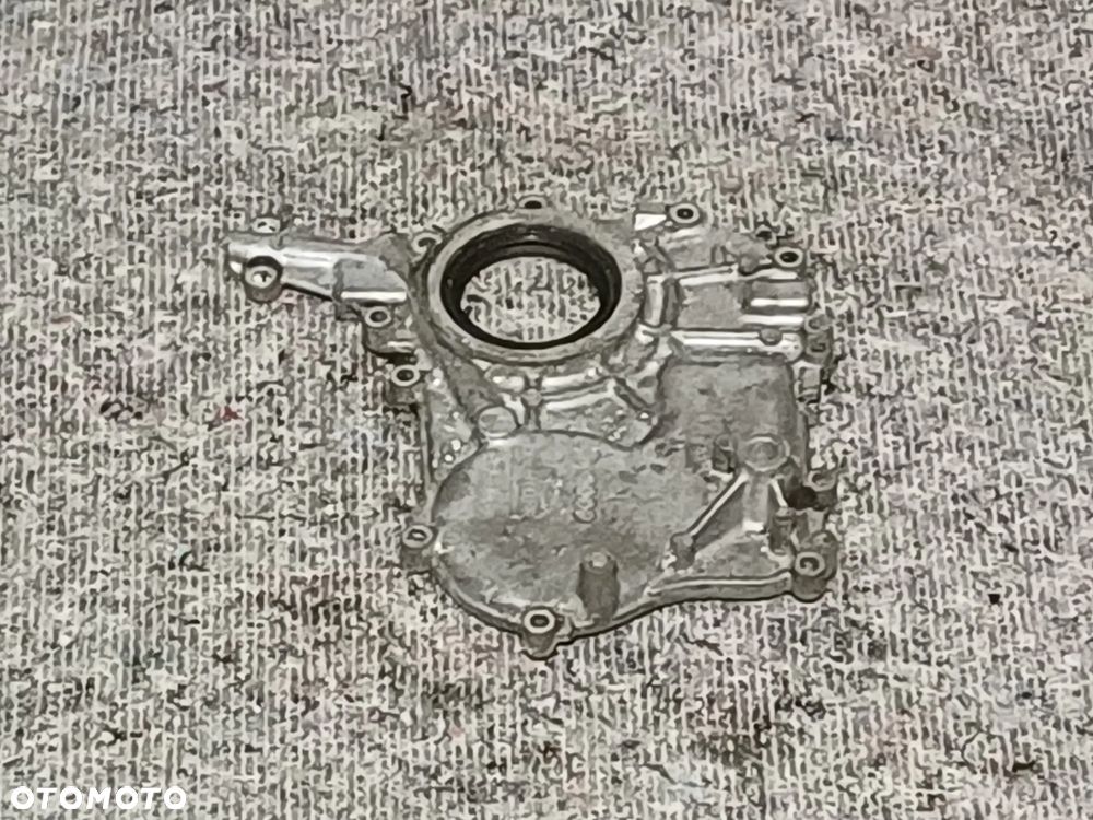 NR 52 Obudowa Rozrządu Audi A8 4,2TDI 059103153AH - 5