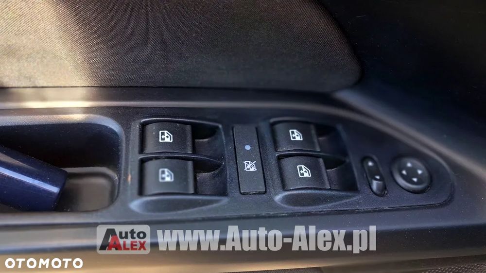 Fiat Tipo 1.4 16v Pop - 21