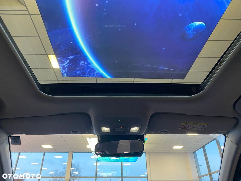 Omoda 5 1.6 T-GDI Premium DCT - 35