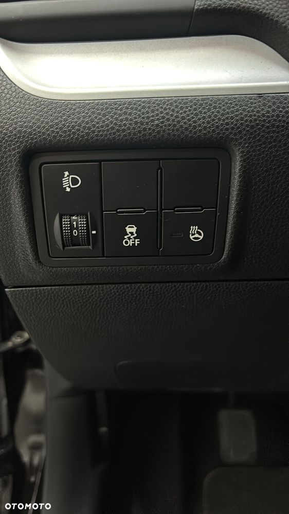 Kia Picanto 1.2 Fifa World Cup Edition - 28