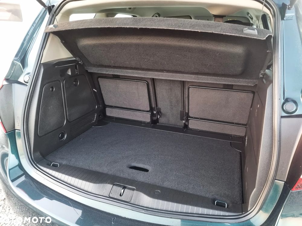 Opel Meriva 1.6 CDTI ecoflex Start/Stop Color Edition - 16