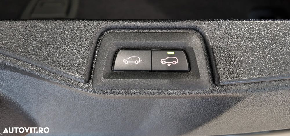 BMW X7 xDrive40d - 41