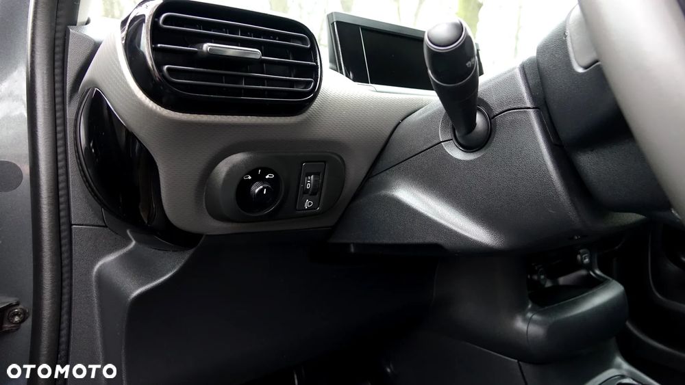 Citroën C4 Cactus 1.6 Blue HDi Shine - 3