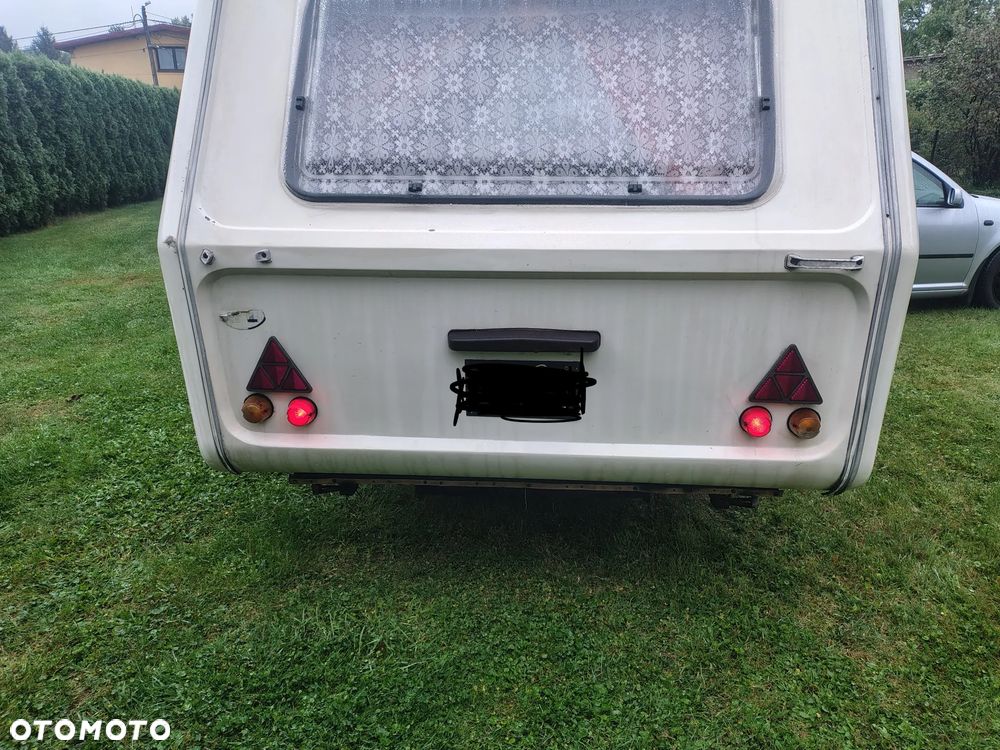 Niewiadów N126 - 5