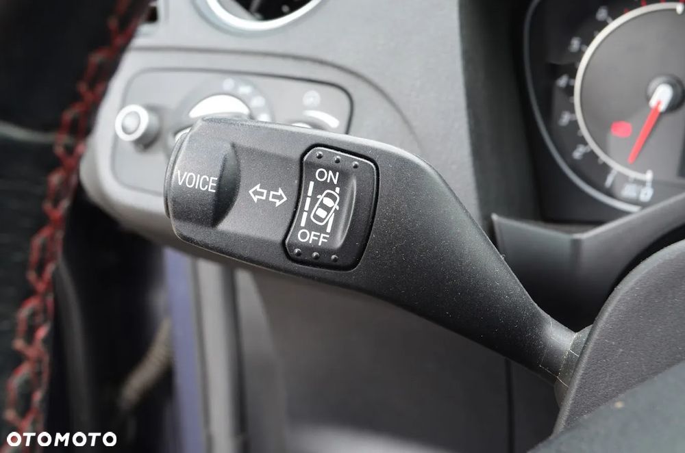 Ford S-Max 2.0 EcoBoost ST-Line - 15