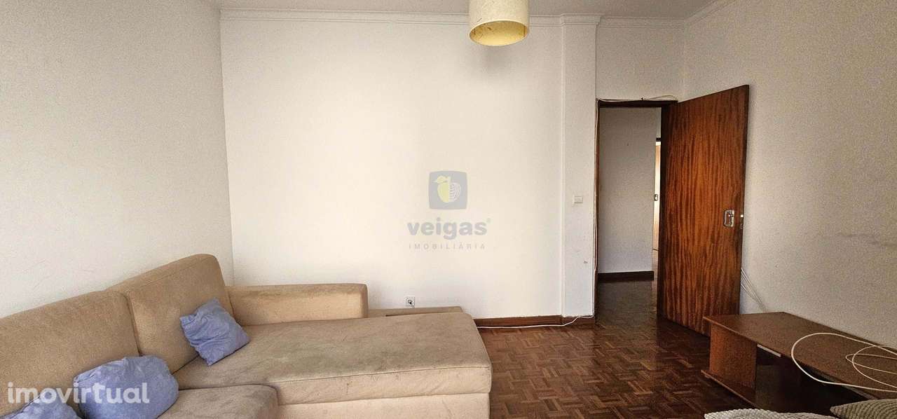 T3 em Vialonga - Grande imagem: 3/32