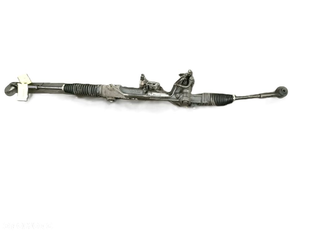 FIAT LINEA 07-15 r. 1,4 l. MAGLOWNICA przekładnia kierownicza 00552221240 * - 5