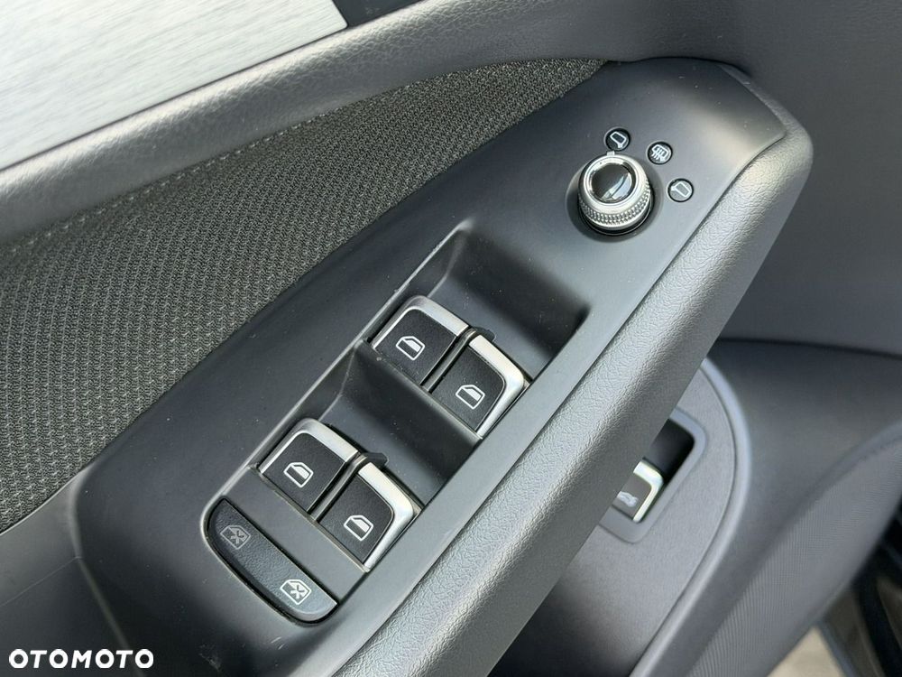 Audi Q5 - 17