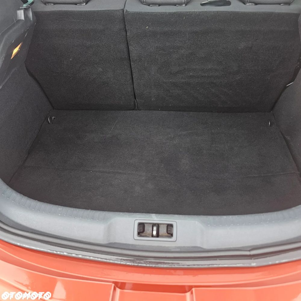 Renault Megane 1.6 Dynamique - 18
