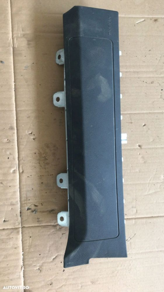 Airbag pasager Mercedes B class w246 A2468600302 617377700E 2468600302