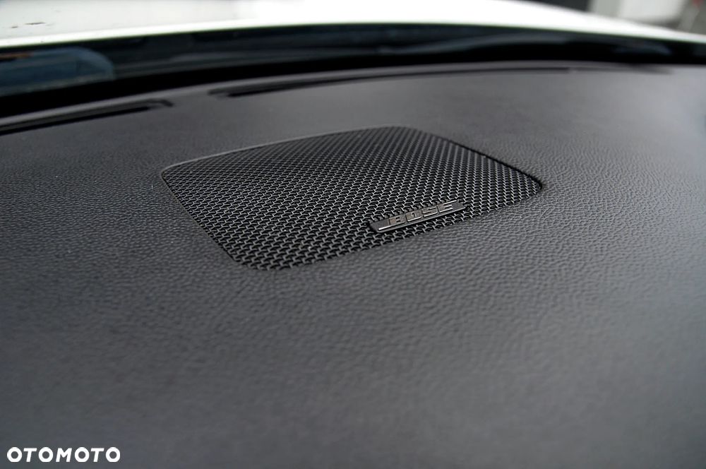 Infiniti QX70 3.0d S - 26