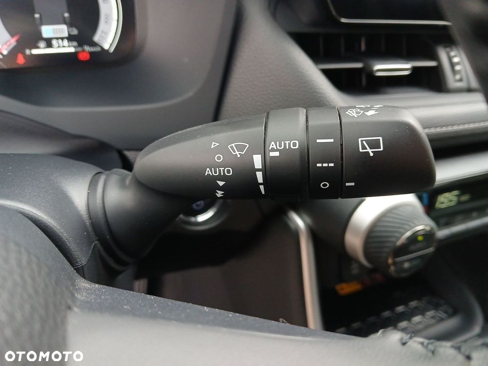 Toyota RAV4 - 28