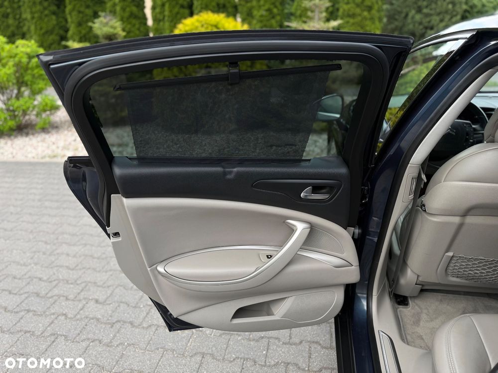 Citroën C5 2.0 HDi Exclusive - 32