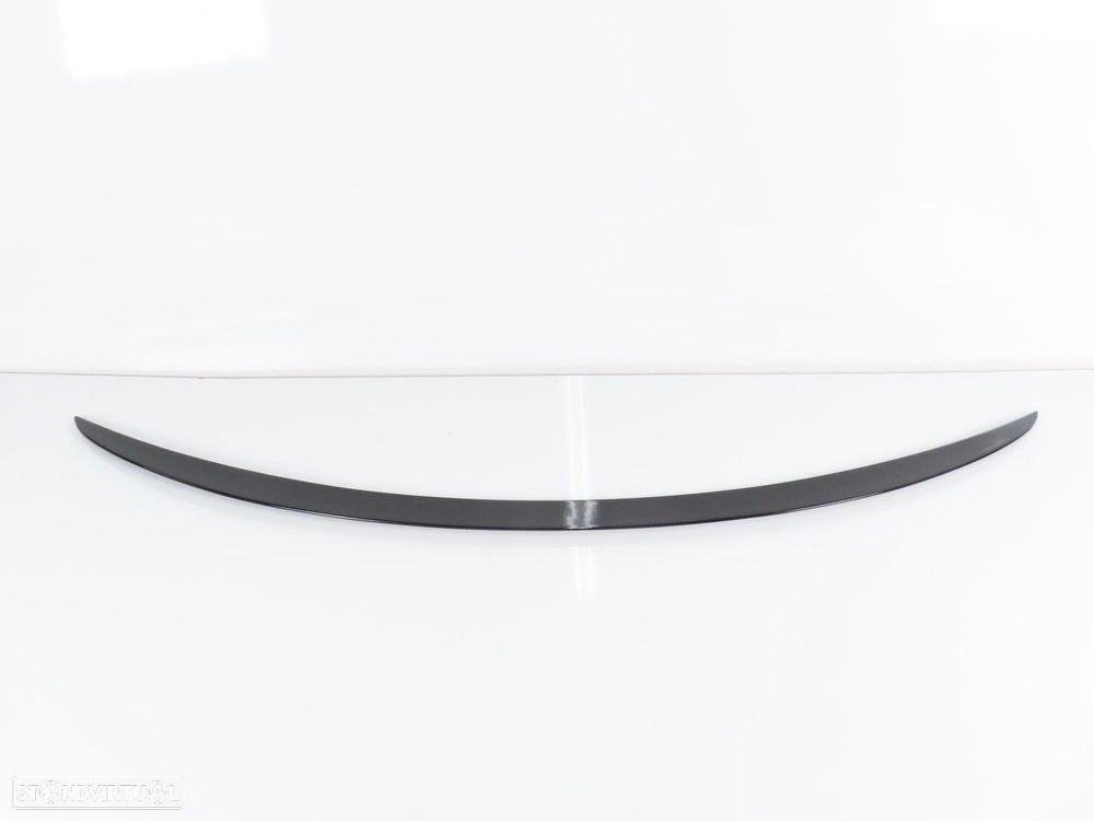 Spoiler/ Aileron da Mala Novo MERCEDES-BENZ C-CLASS (W206) - 1
