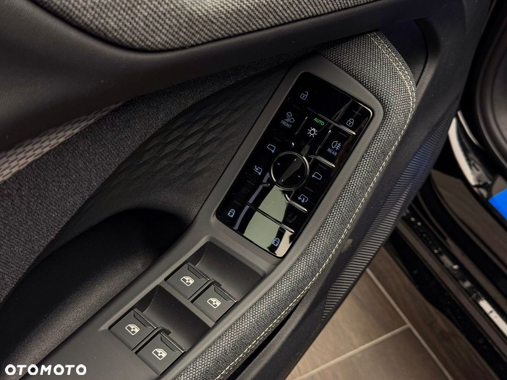 Audi A5 Limousine - 5