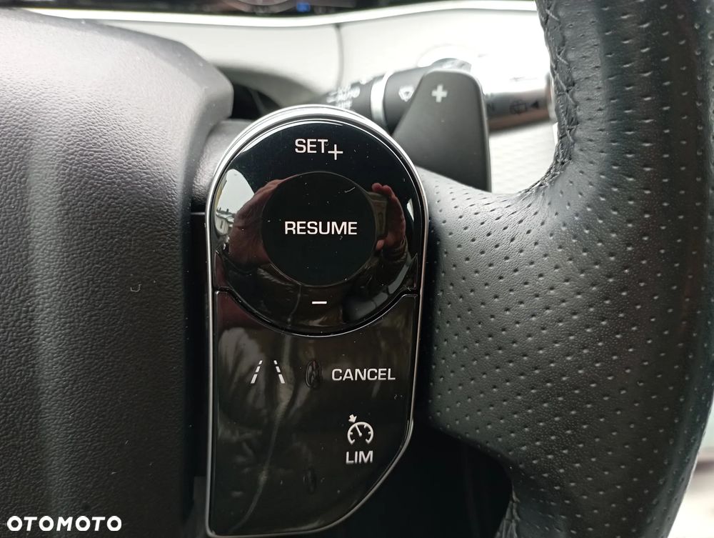 Land Rover Range Rover Evoque 2.0 P200 mHEV R-Dynamic - 14