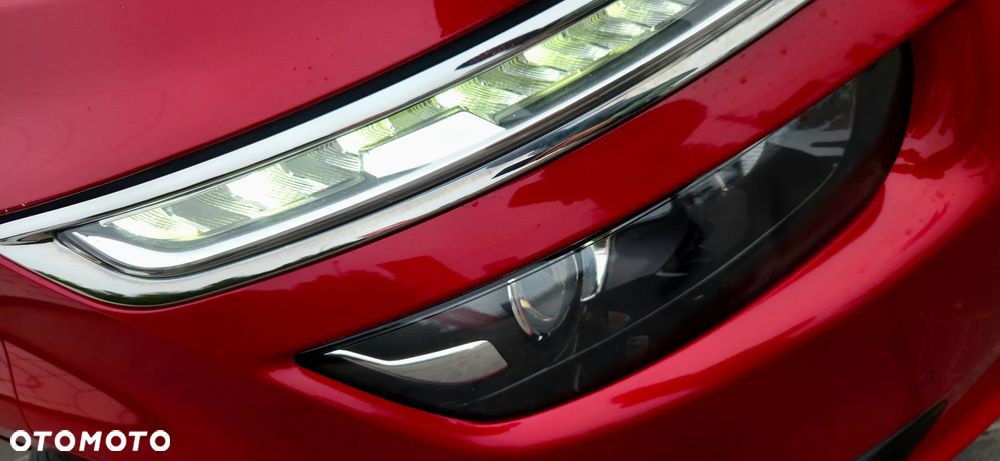 Citroën C4 Grand Picasso 2.0 HDi FAP (7-Sitzer) Exclusive - 21