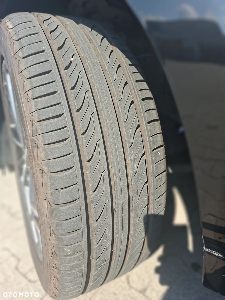 Hyundai Kona 1.6 T-GDI DCT N Line - 16