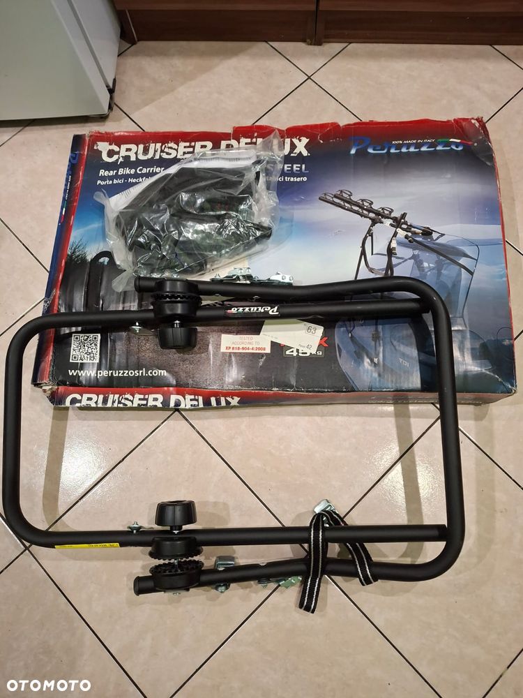 Ford Fiesta 1.25 Gold X - 23