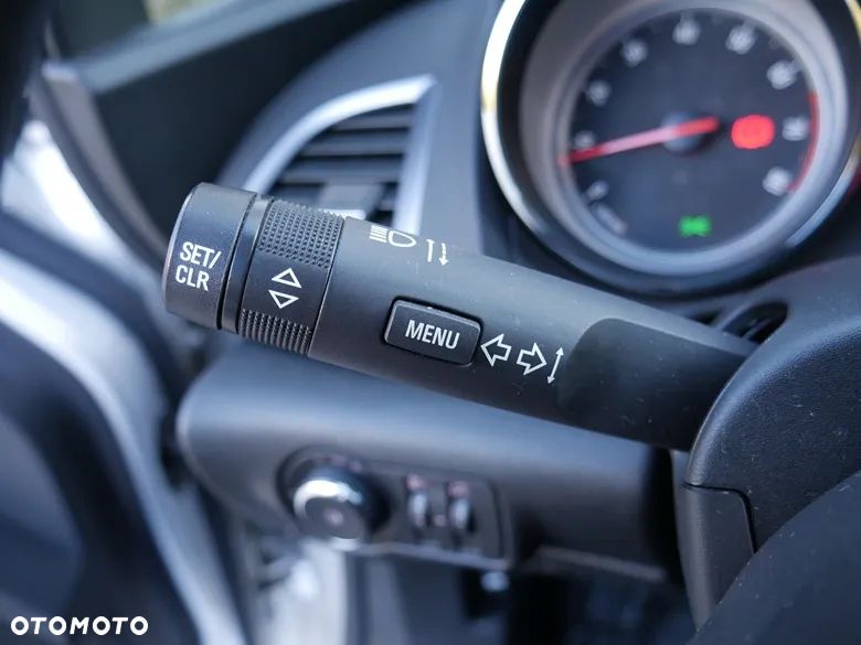 Opel Astra - 19