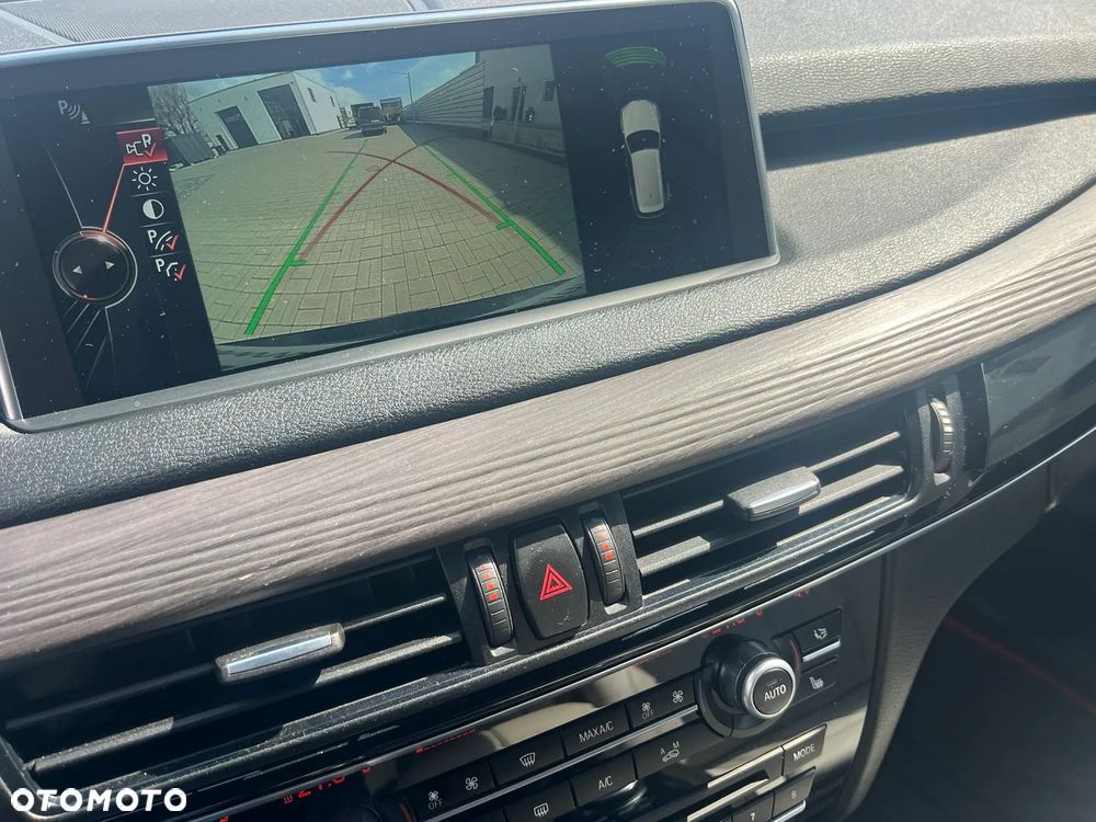 BMW X5 - 21