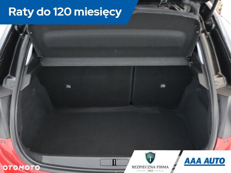 Opel Corsa - 16