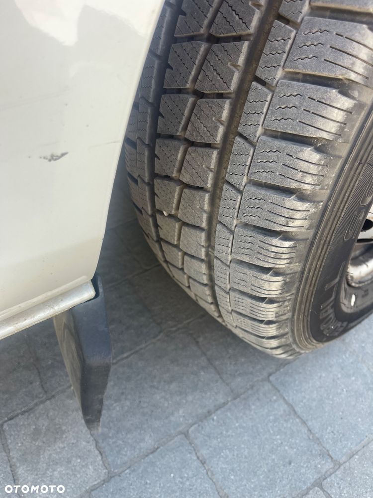 Ford Transit Custom 270 L1H1 Trend - 4