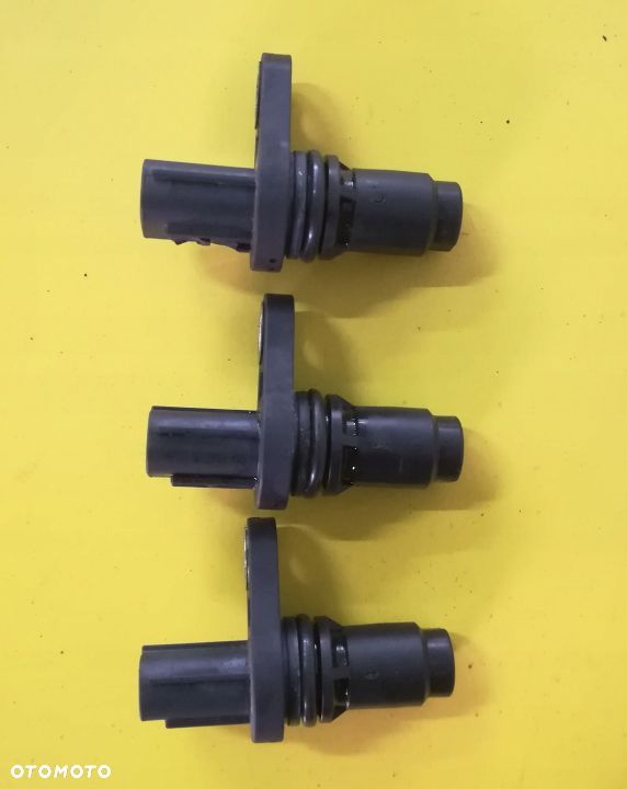 LEXUS IS 250 V6 CZUJNIK POŁOŻENIA WAŁKA 11G28-1290 - 1