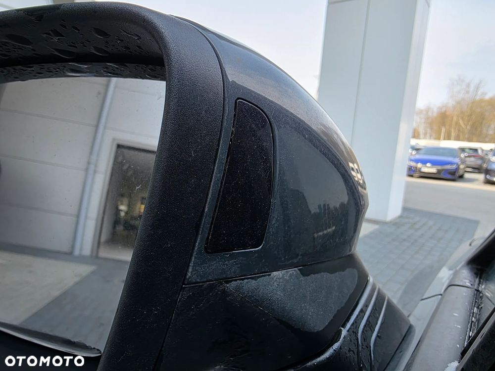 Volkswagen Golf 1.5 TSI Life Plus - 17