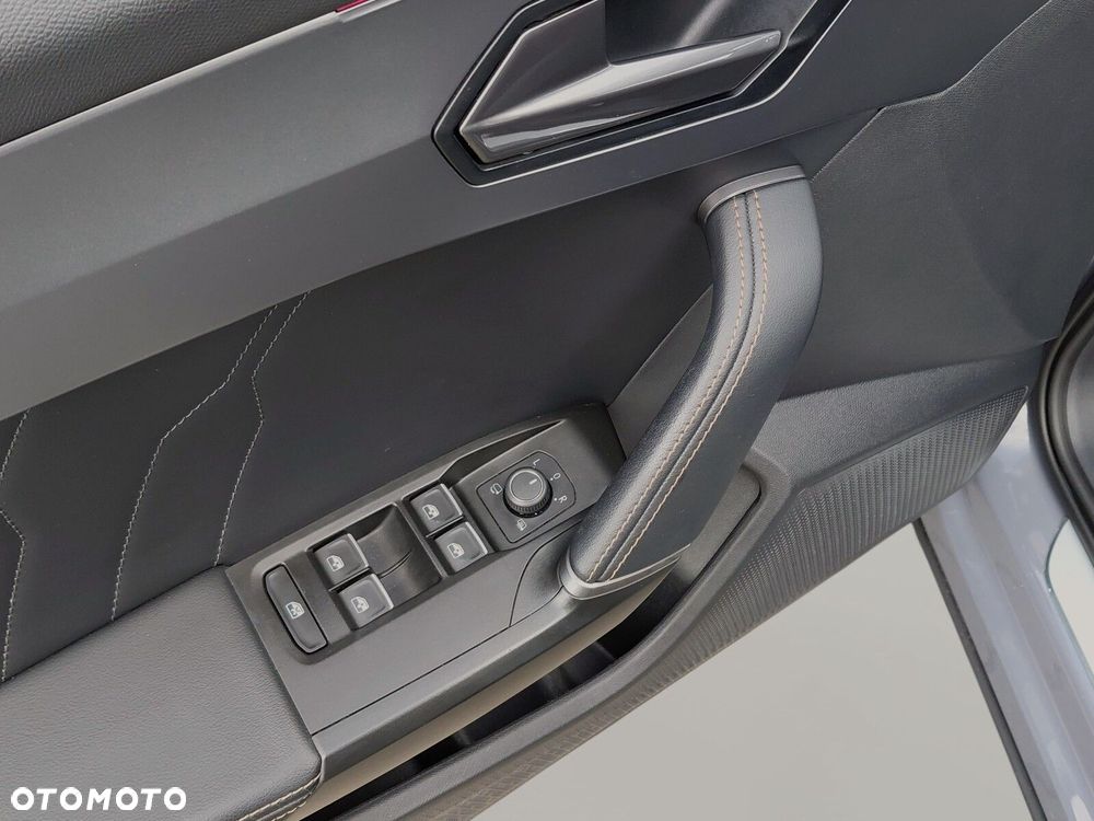 Cupra Formentor 1.5 TSI DSG - 17