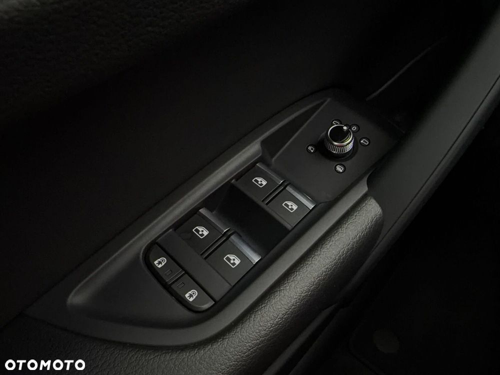 Audi Q5 - 17