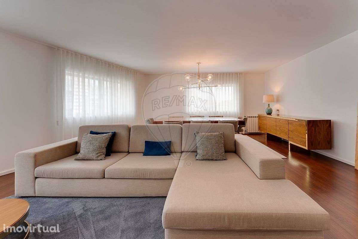 Apartamento T3 para venda - Grande imagem: 5/32