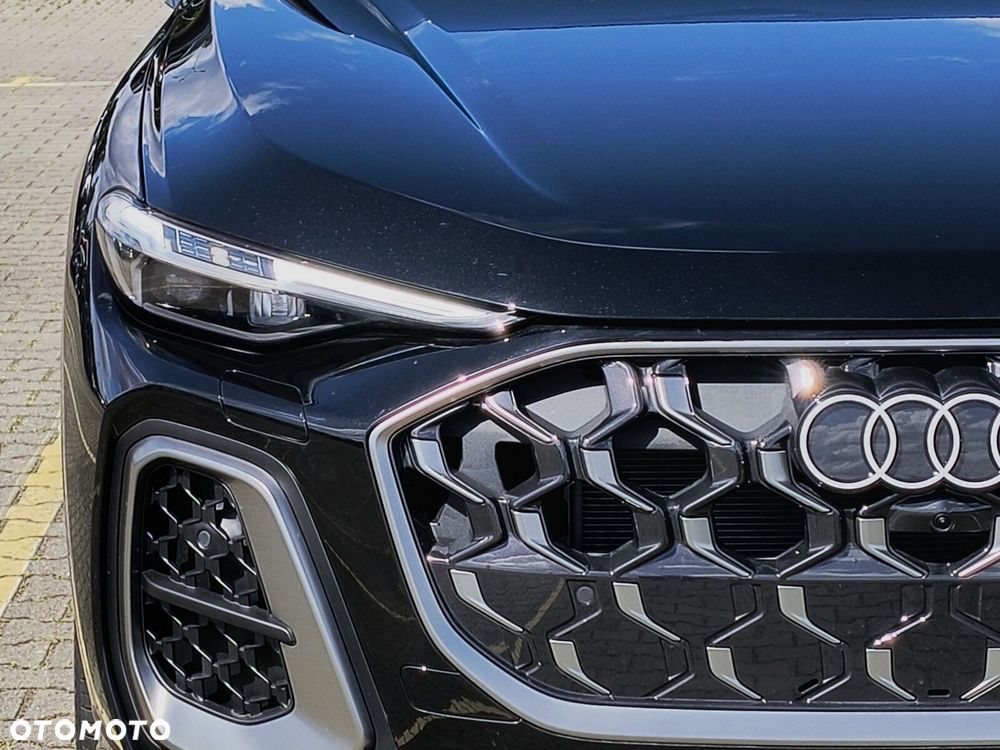 Audi Q5 - 11
