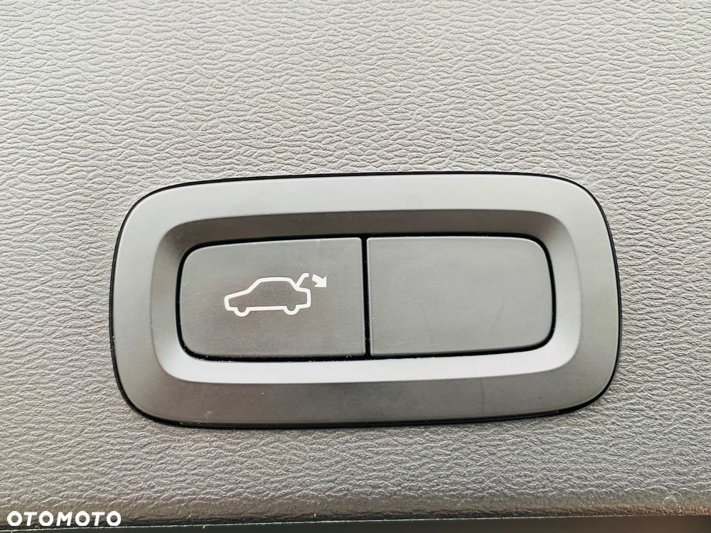 Volvo XC 40 D3 Inscription - 9