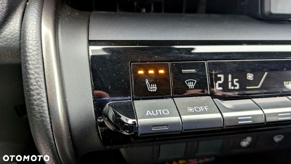 Toyota C-HR 1.8 Hybrid Style - 15