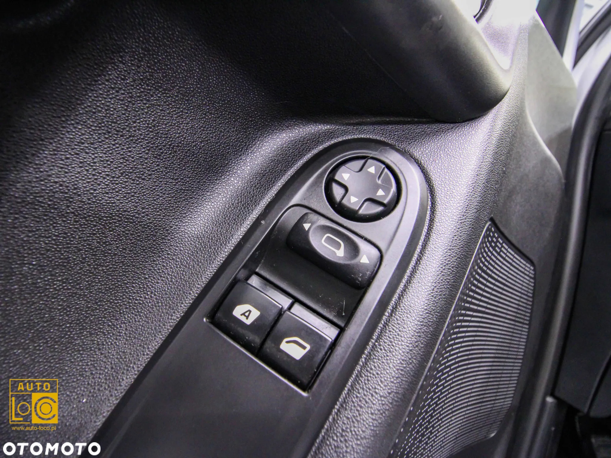 Citroën C3 1.0 VTi Seduction - 21