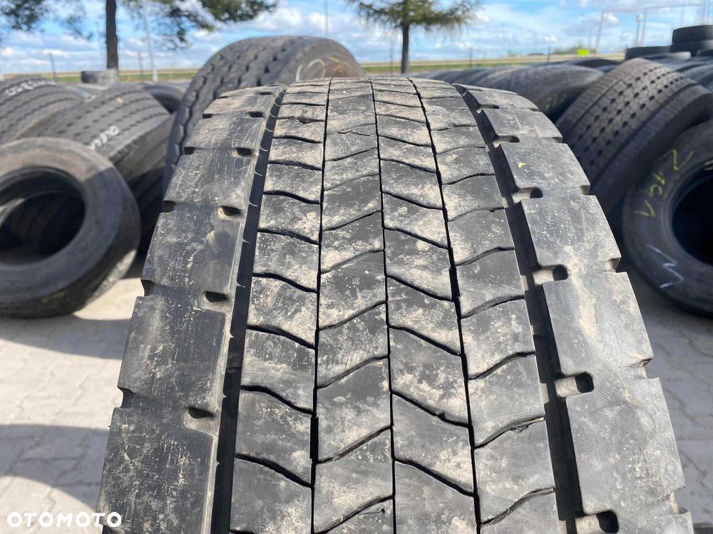 thanksleo  Obejma końcówki wydechu / tłumika Tecnigas, 60 mm, Next