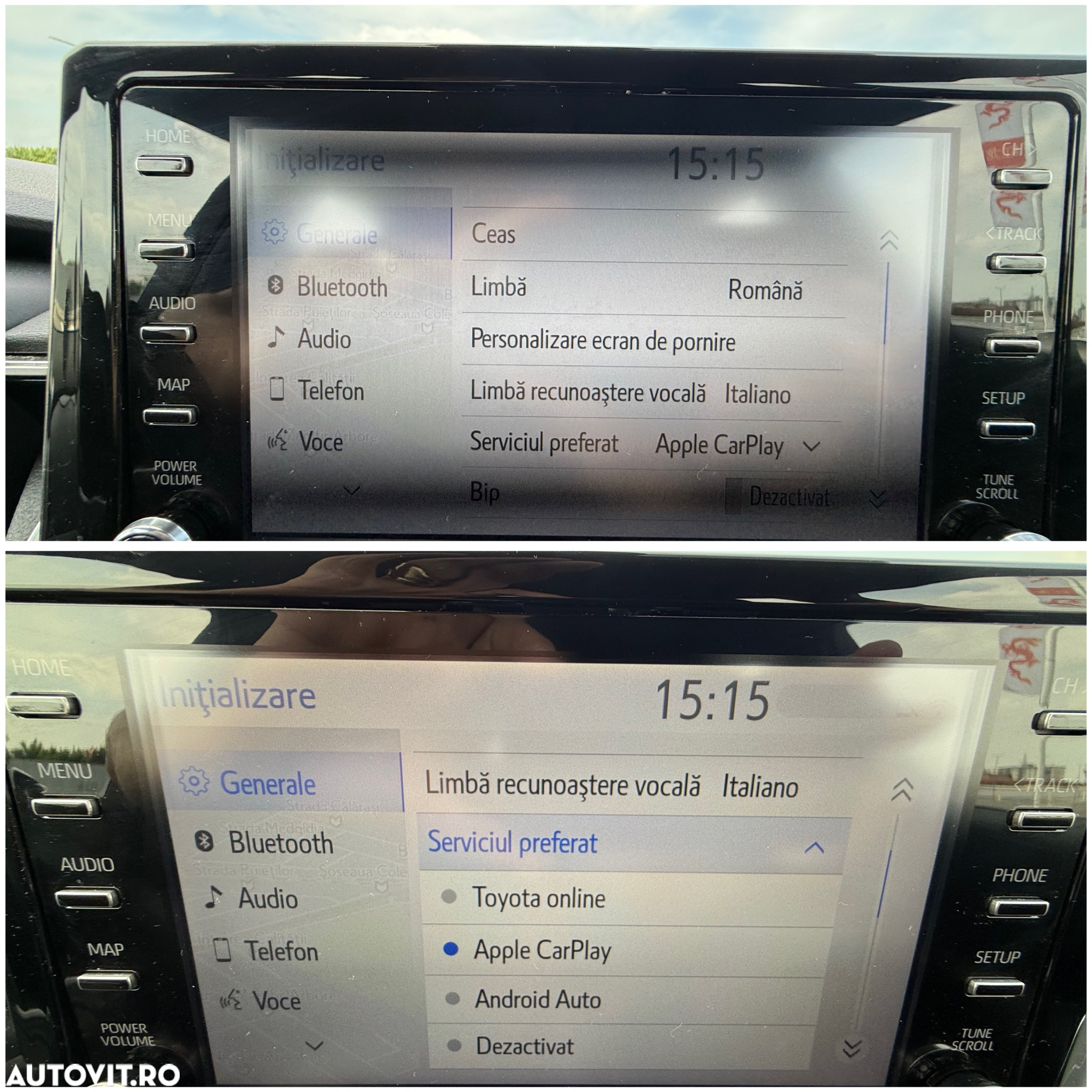 Toyota Corolla 1.8 Hybrid Business Edition - 28