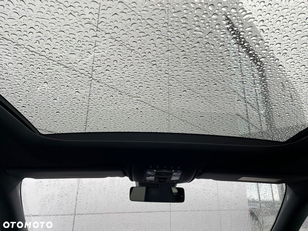 Mercedes-Benz CLA 180 d AMG Line 8G-DCT - 14