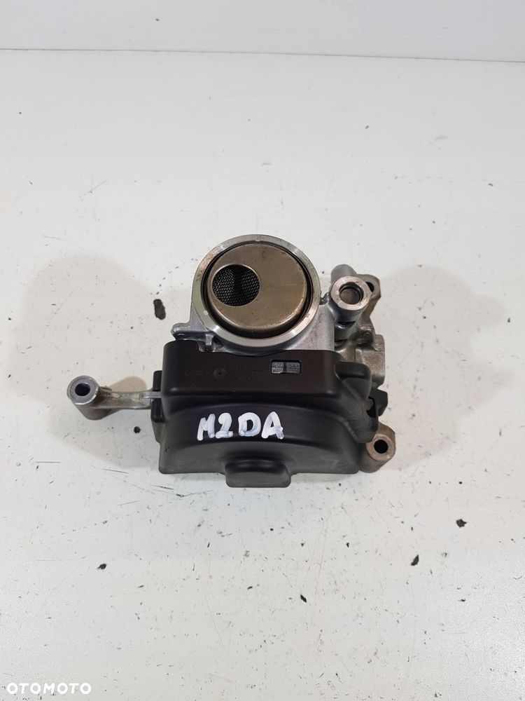 POMPA OLEJOWA FORD 1.0T ECOBOOST CM5G-6600-DC - 8