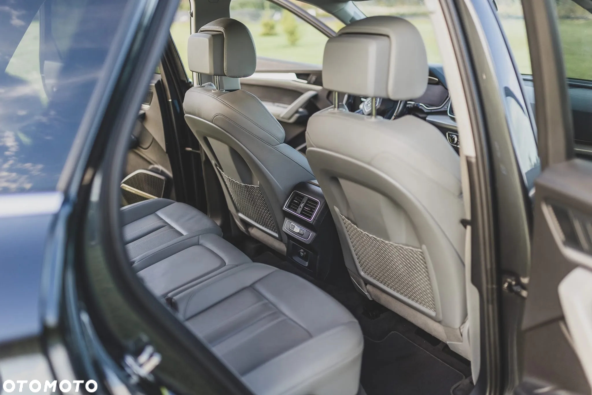 Audi Q5 - 13