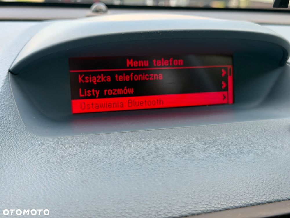 Opel Mokka 1.6 ecoFLEX Start/Stop Color Edition - 36
