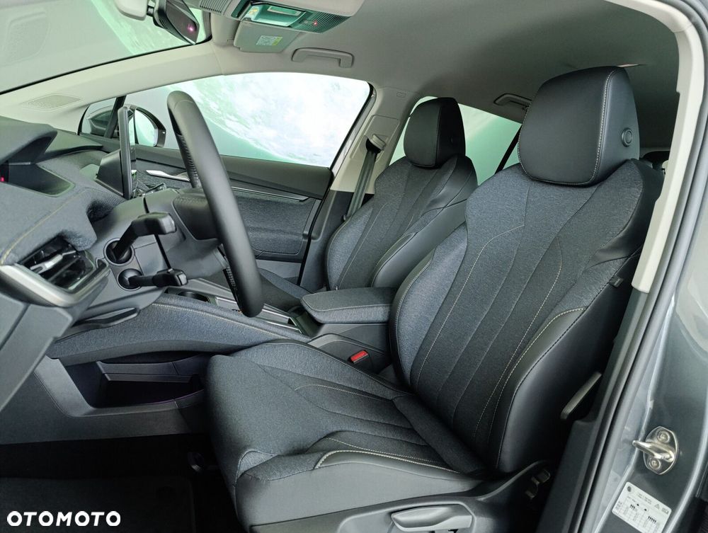 Skoda Elroq - 7